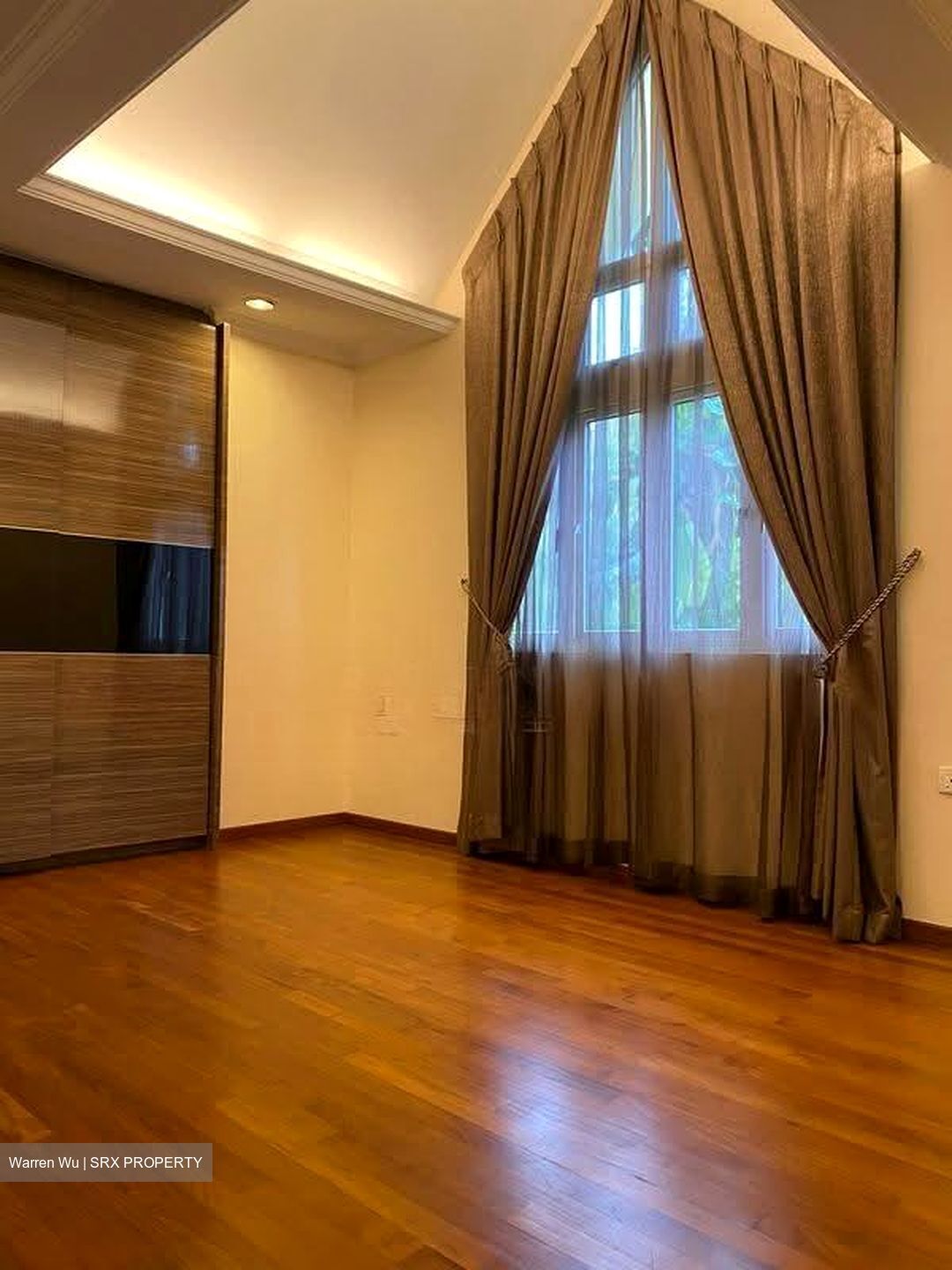 Merryn Road (D11), Detached #613060961